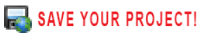 Save Your Project 2.png