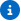 Information