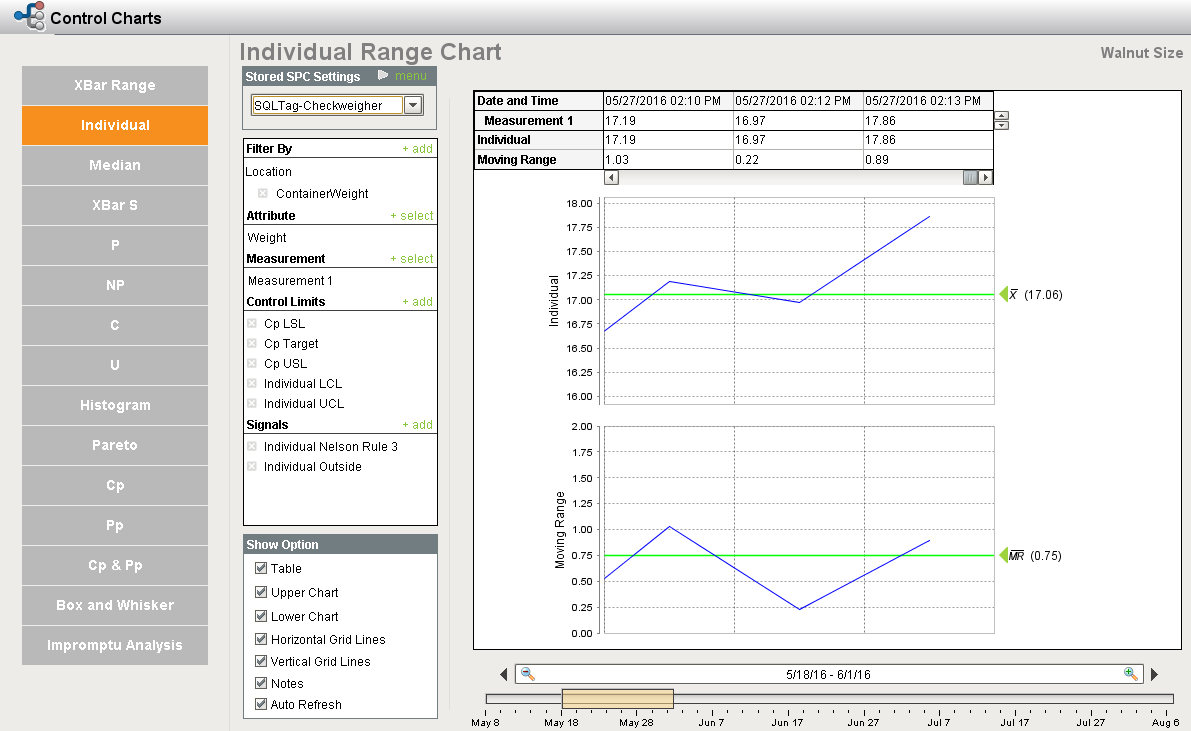 その他 SYSTEM PLANNING KORPORATION SPK (System Planning Korporation システム・プランニング