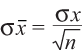 equation1