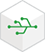 Track and Trace Components